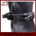 Police Equipment 045 Belts Tactical Military Belt Nylon